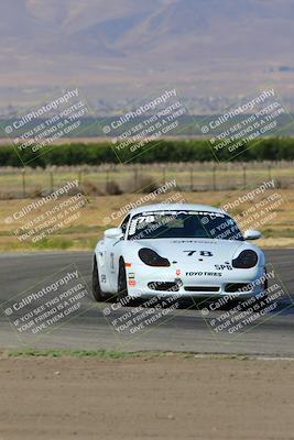 media/May-14-2022-PCA Golden Gate (Sat) [[8ae5da5886]]/Club Race/Session 1 (Outside Grapevine)/